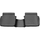 Purchase Top-Quality WEATHERTECH - 444863 - Floor Mat pa2