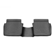 Purchase Top-Quality WEATHERTECH - 444863 - Floor Mat pa3
