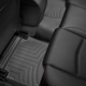 Purchase Top-Quality WEATHERTECH - 444863 - Floor Mat pa4