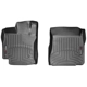 Purchase Top-Quality Floor Mat by WEATHERTECH - 444871 pa3