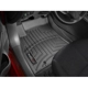 Purchase Top-Quality WEATHERTECH - 444911 - Floor Mat pa1