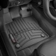 Purchase Top-Quality WEATHERTECH - 444961 - Floor Mat pa10