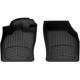 Purchase Top-Quality WEATHERTECH - 444961IM - Floor Liner pa2