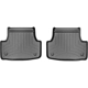 Purchase Top-Quality WEATHERTECH - 444962 - Floor Mat pa16