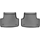 Purchase Top-Quality WEATHERTECH - 444962 - Tapis pa2