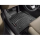 Purchase Top-Quality WEATHERTECH - 444971 - Floor Mat pa11