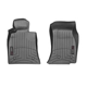 Purchase Top-Quality WEATHERTECH - 444971 - Tapis pa12