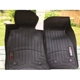 Purchase Top-Quality WEATHERTECH - 444971 - Tapis pa13