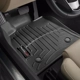 Purchase Top-Quality WEATHERTECH - 444971 - Tapis pa6