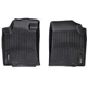 Purchase Top-Quality WEATHERTECH - 444981 - Floor Mat pa1