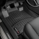 Purchase Top-Quality WEATHERTECH - 444981 - Floor Mat pa5