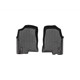 Purchase Top-Quality WEATHERTECH - 445021 - Floor Mat pa2