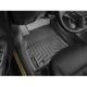 Purchase Top-Quality WEATHERTECH - 445041 - Floor Mat pa12