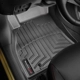 Purchase Top-Quality WEATHERTECH - 445041 - Tapis pa17