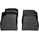 Purchase Top-Quality WEATHERTECH - 445041 - Tapis pa4