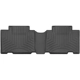 Purchase Top-Quality Floor Mat by WEATHERTECH - 445102IM pa1