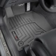 Purchase Top-Quality Floor Mat by WEATHERTECH - 445141 pa1