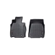Purchase Top-Quality Floor Mat by WEATHERTECH - 445141 pa2