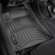 Purchase Top-Quality WEATHERTECH - 445151 - Floor Mat pa10