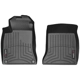 Purchase Top-Quality WEATHERTECH - 445151 - Floor Mat pa9