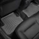 Purchase Top-Quality WEATHERTECH - 445152 - Floor Mat pa16