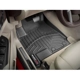 Purchase Top-Quality WEATHERTECH - 445211 - Floor Mat pa7