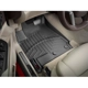 Purchase Top-Quality WEATHERTECH - 445211 - Floor Mat pa9