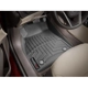 Purchase Top-Quality WEATHERTECH - 445221 - Tapis pa1