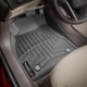 Purchase Top-Quality WEATHERTECH - 445221 - Floor Mat pa2