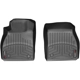 Purchase Top-Quality WEATHERTECH - 445221 - Tapis pa3