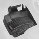 Purchase Top-Quality WEATHERTECH - 445221 - Floor Mat pa4