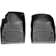 Purchase Top-Quality WEATHERTECH - 445231 - Floor Mat pa11