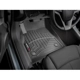 Purchase Top-Quality WEATHERTECH - 445231 - Floor Mat pa8