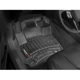 Purchase Top-Quality WEATHERTECH - 445231 - Floor Mat pa9