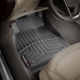 Purchase Top-Quality WEATHERTECH - 445241 - Floor Mat pa2