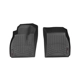 Purchase Top-Quality WEATHERTECH - 445241 - Floor Mat pa3