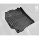 Purchase Top-Quality WEATHERTECH - 445241 - Tapis pa4