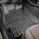 Purchase Top-Quality WEATHERTECH - 445311- Floor Mat pa17