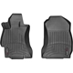 Purchase Top-Quality WEATHERTECH - 445311- Floor Mat pa9