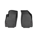 Purchase Top-Quality WEATHERTECH - 445321 - Tapis pa11