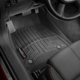 Purchase Top-Quality WEATHERTECH - 445341- Floor Mat pa11