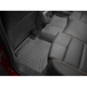 Purchase Top-Quality WEATHERTECH - 445342 - Floor Mat pa14