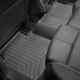 Purchase Top-Quality WEATHERTECH - 445342 - Floor Mat pa7