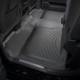 Purchase Top-Quality WEATHERTECH - 445422 - Floor Mat pa15