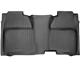 Purchase Top-Quality WEATHERTECH - 445422 - Floor Mat pa16