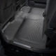 Purchase Top-Quality WEATHERTECH - 445422 - Floor Mat pa34