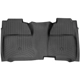 Purchase Top-Quality WEATHERTECH - 445422V - Floor Mat pa10