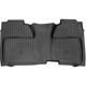 Purchase Top-Quality WEATHERTECH - 445422V - Floor Mat pa11