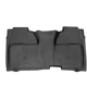 Purchase Top-Quality WEATHERTECH - 445422V - Floor Mat pa13