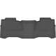 Purchase Top-Quality WEATHERTECH - 445424IM - Floor Liner pa1